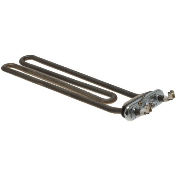 RESISTENZA 3000W 220V ZANUSSI