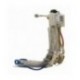 RESISTENZA VAPORE DE'LONGHI 1070W 230V