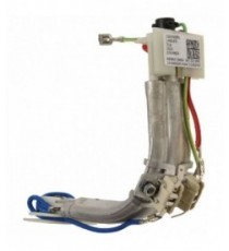 RESISTENZA VAPORE DE'LONGHI 1070W 230V