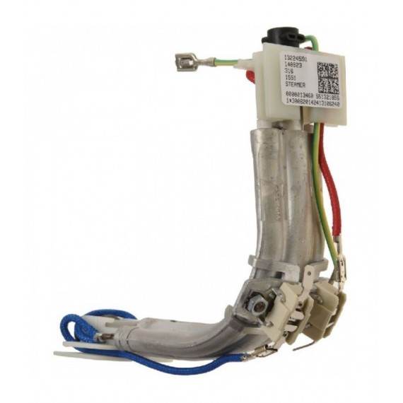 RESISTENZA VAPORE DE'LONGHI 1070W 230V
