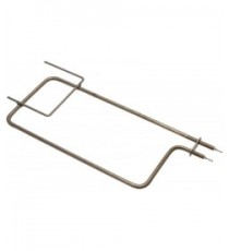 RESISTENZA SUPERIORE DE'LONGHI 800W 230V