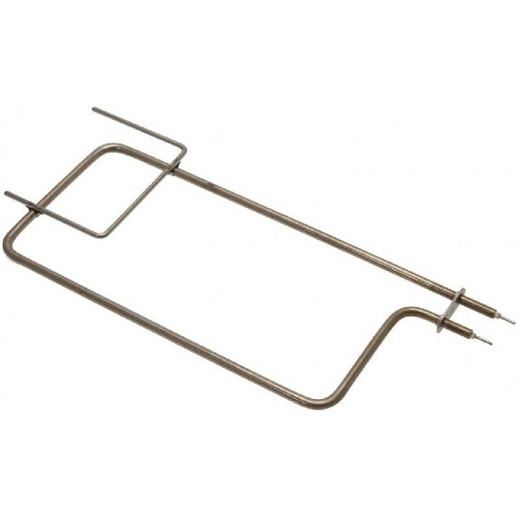 RESISTENZA SUPERIORE DE'LONGHI 800W 230V