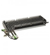 RESISTENZA WHIRLPOOL 2050W 230V