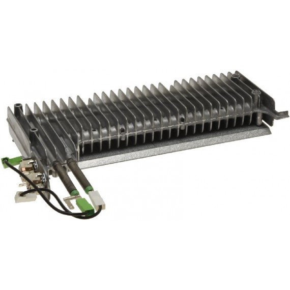 RESISTENZA WHIRLPOOL 2050W 230V
