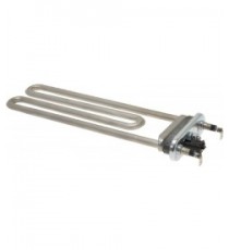 RESISTENZA WHIRLPOOL 2050W 240V