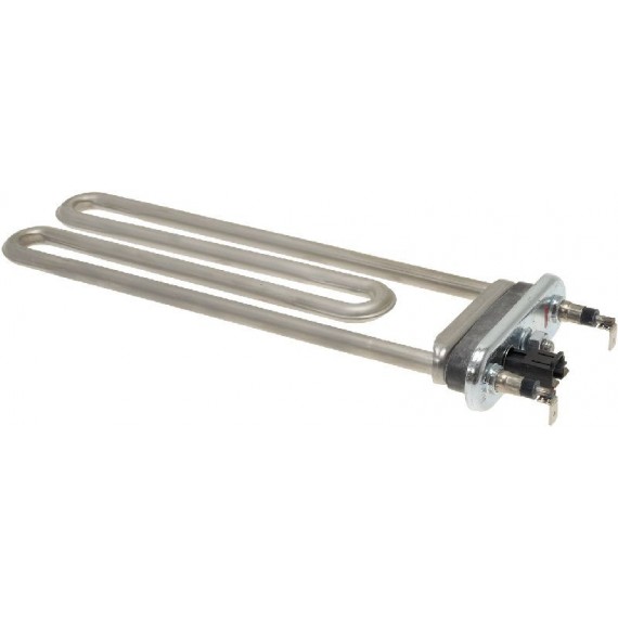 RESISTENZA WHIRLPOOL 2050W 240V
