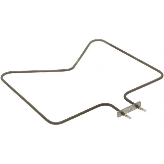 RESISTENZA WHIRLPOOL 1150W 230V