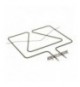 RESISTENZA WHIRLPOOL 2450W 240V