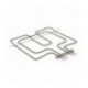 RESISTENZA WHIRLPOOL 481225998466