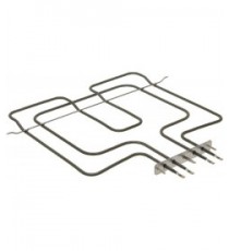 RESISTENZA WHIRLPOOL 481225998466