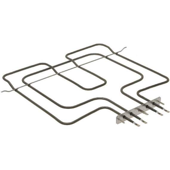 RESISTENZA WHIRLPOOL 481225998466