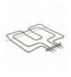 RESISTENZA WHIRLPOOL 481225998466