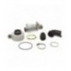 KIT MODIFICA WHIRLPOOL 2040W 230V