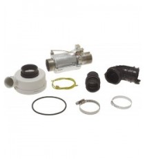 KIT MODIFICA WHIRLPOOL 2040W 230V