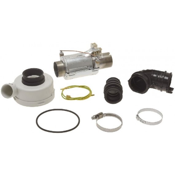 KIT MODIFICA WHIRLPOOL 2040W 230V