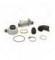 KIT MODIFICA WHIRLPOOL 2040W 230V