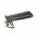 RESISTENZA WHIRLPOOL 480181700014