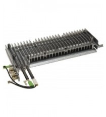 RESISTENZA WHIRLPOOL 480181700014