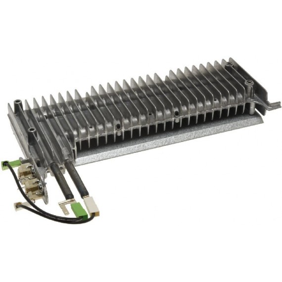 RESISTENZA WHIRLPOOL 480181700014