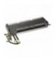 RESISTENZA WHIRLPOOL 480181700014