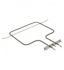 RESISTENZA WHIRLPOOL 481225998473