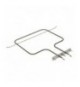 RESISTENZA WHIRLPOOL 481225998473