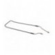 RESISTENZA WHIRLPOOL 552W 230V