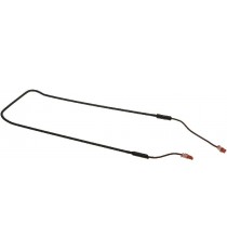 RESISTENZA WHIRLPOOL 552W 230V