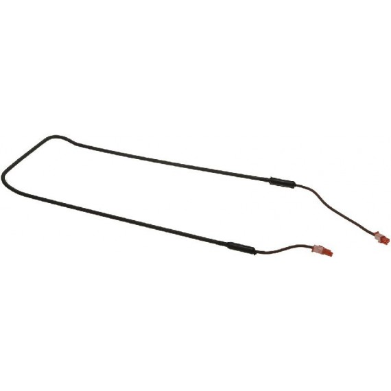 RESISTENZA WHIRLPOOL 552W 230V
