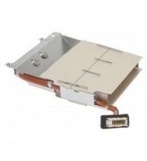 RESISTENZA WHIRLPOOL 481010669312
