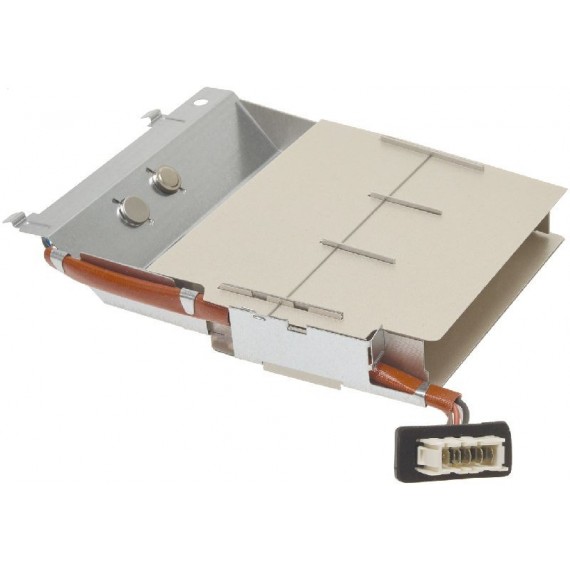 RESISTENZA WHIRLPOOL 481010669312