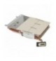 RESISTENZA WHIRLPOOL 481010669312