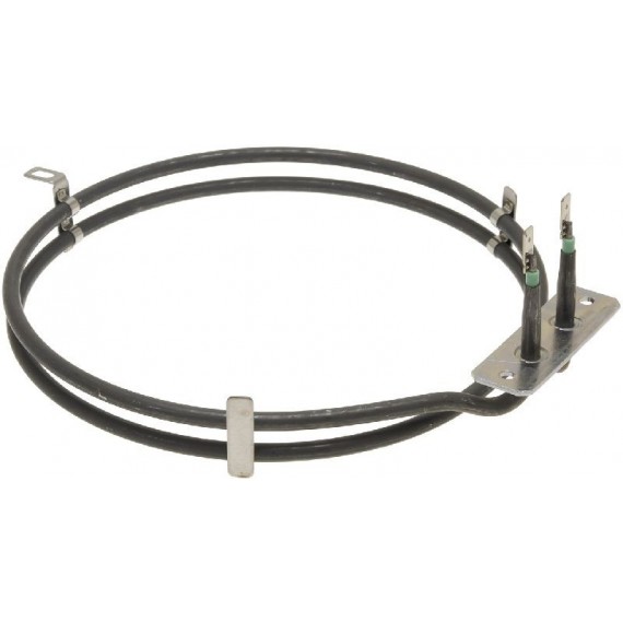 RESISTENZA WHIRLPOOL 2000W 240V