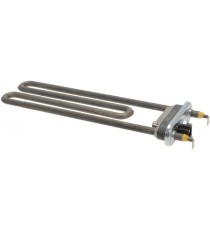 RESISTENZA WHIRLPOOL 2050W 240V