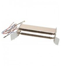 RESISTENZA INDESIT C00095673 2200W 230V