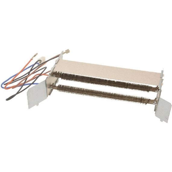 RESISTENZA INDESIT C00095673 2200W 230V