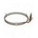 RESISTENZA INDESIT 2000W 230V
