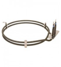 RESISTENZA INDESIT 2000W 230V