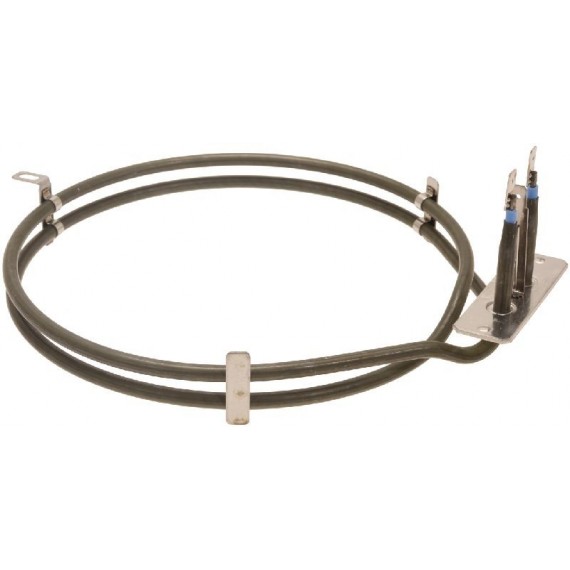 RESISTENZA INDESIT 2000W 230V