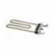 RESISTENZA INDESIT 1700W 230V
