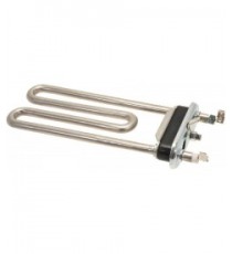 RESISTENZA INDESIT 1700W 230V