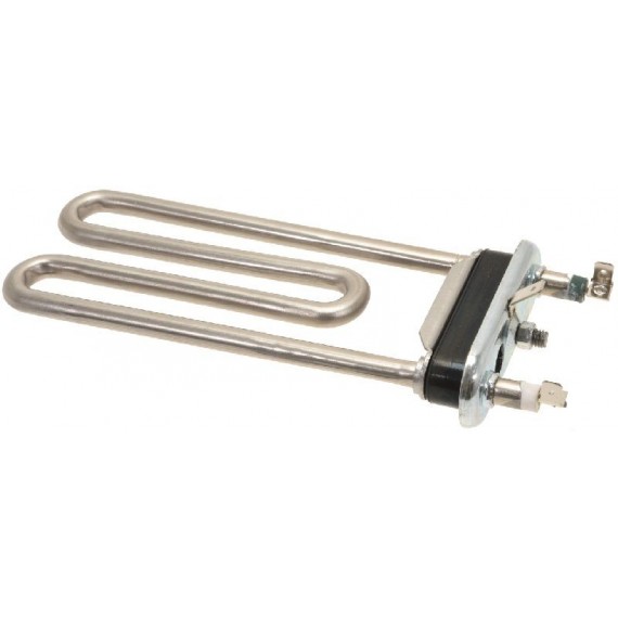 RESISTENZA INDESIT 1700W 230V
