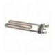 RESISTENZA INDESIT 1700W 230V