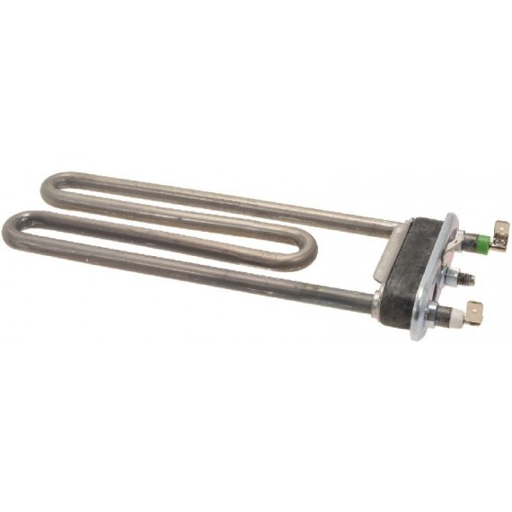 RESISTENZA INDESIT 1700W 230V