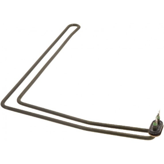 RESISTENZA INDESIT 2000W 230V