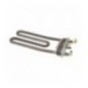RESISTENZA INDESIT 1700W 230V