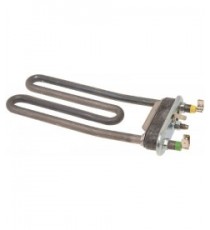 RESISTENZA INDESIT 1700W 230V
