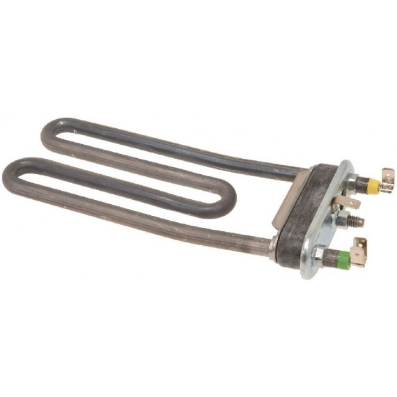 RESISTENZA INDESIT 1700W 230V