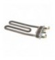 RESISTENZA INDESIT 1700W 230V