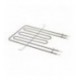 RESISTENZA DOPPIA FORNO ARISTON INDESIT